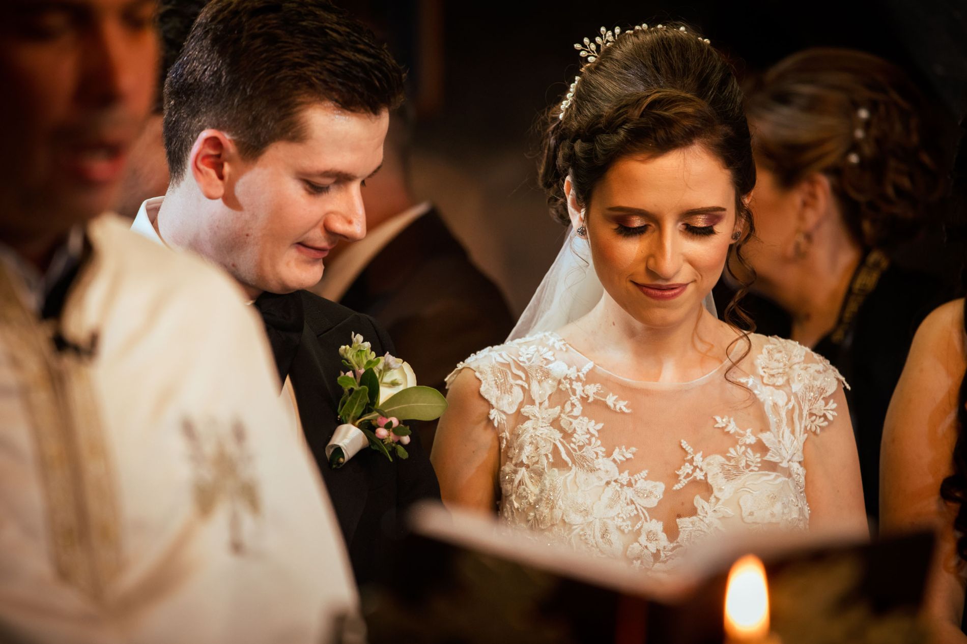 210904 Andreea si Cristi 1167